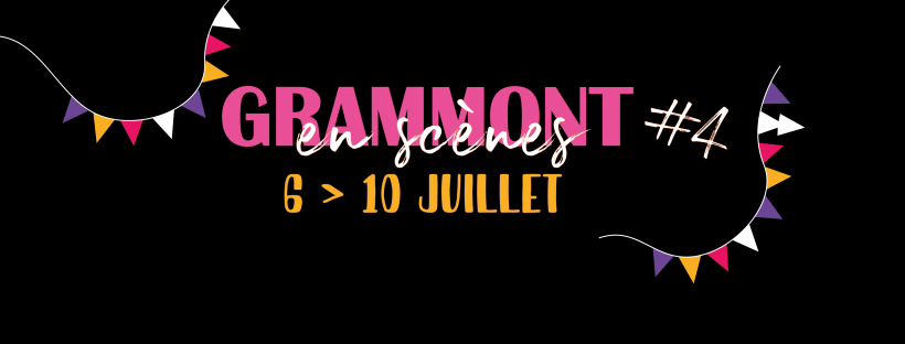 Festival culturel d'été du Centre diocésain de Besançon